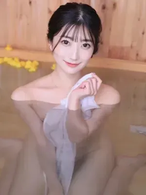 MARIKA