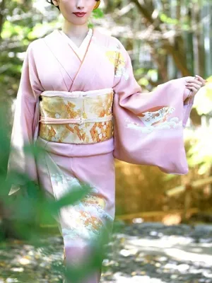 彩樹 色香