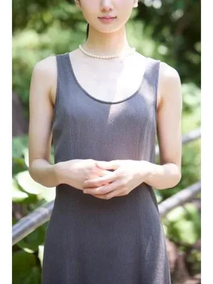 花守 柚李