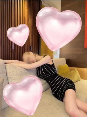 星乃 ゆに♡yuni