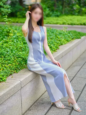 MINAMI
