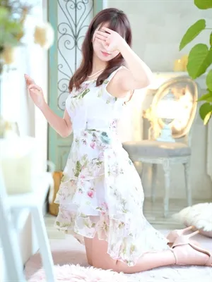 ありな