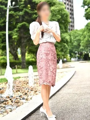 かおり
