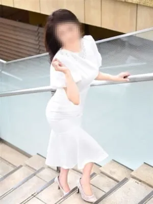 ゆりか