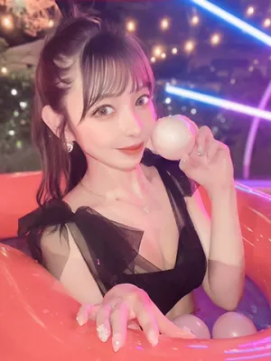 あゆみ