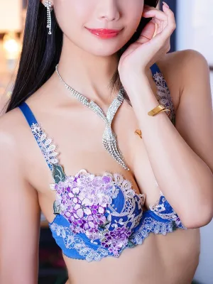 徳堂 月乃