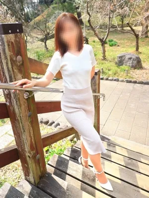 もえ