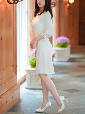 石川 菜摘