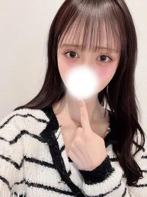 りずむ