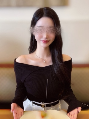 久野 葵/