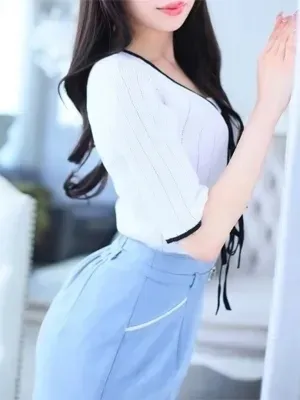 玲美(れみ)