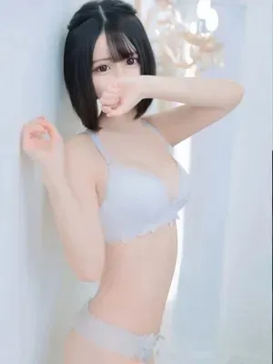 東條 メル