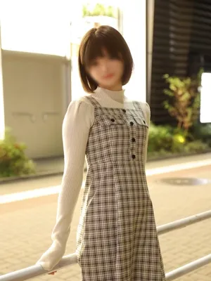 桐谷 七海