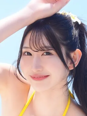 グランドオペラ名古屋 亜美(アミ)