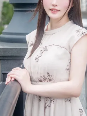 金山 斗亜