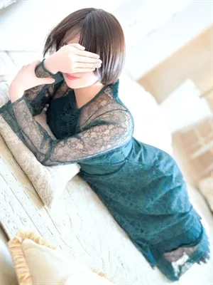 うた