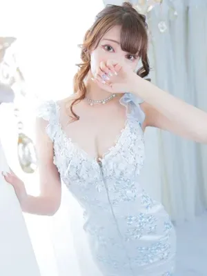聖 エンジェル