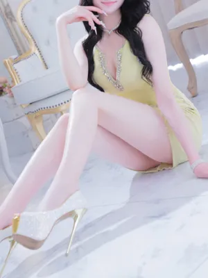 宝城みかり