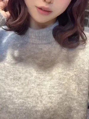 木梨和歌