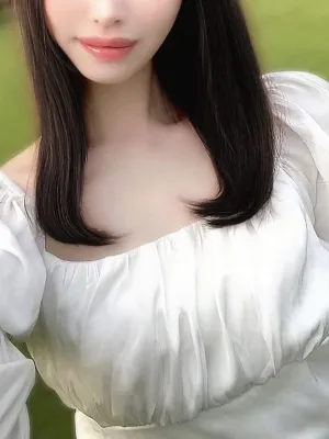 小柳 あきほ