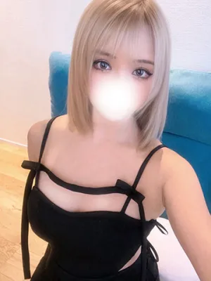 にか