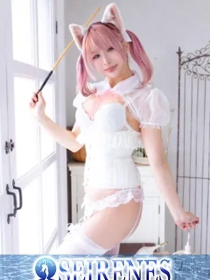 瀬川みおり女王様
