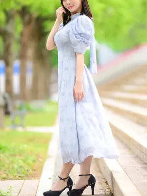 八重樫 十和