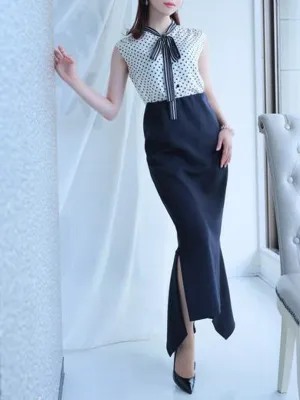 京香♡kyouka♡