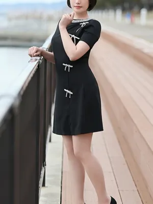 百合園 櫻