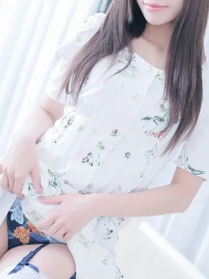 琴奈(ことな)