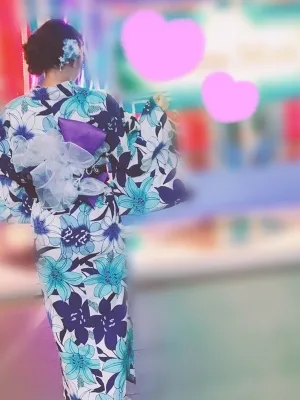 コト