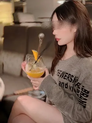 下平 陽菜