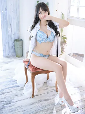あずさ