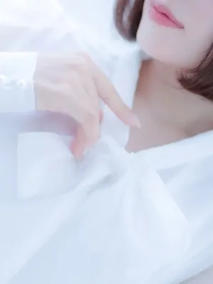 翡翠(ひすい)
