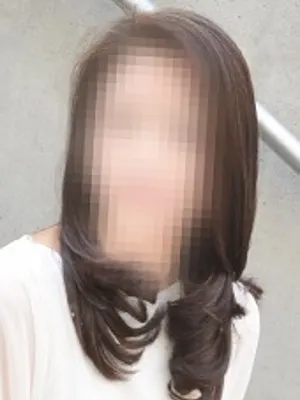 りみ