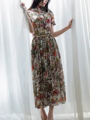 白妙 こよみ