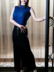 秋川玲奈