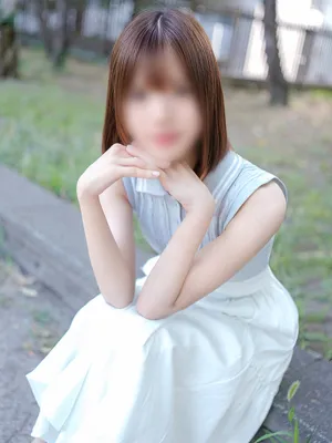 MOMO