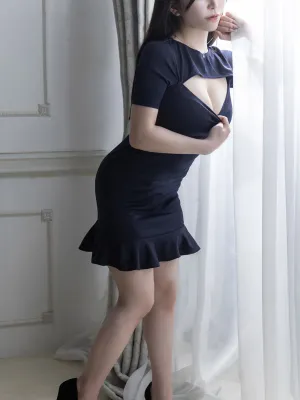 天彩 ゆうき