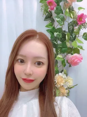 ヴェルグ六本木プレミア 桜井 モナ