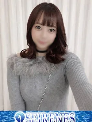 ゆいな