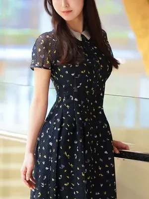 花見 翠