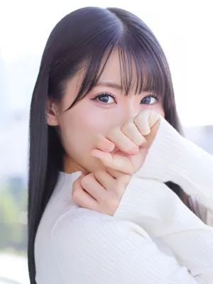 新人・紗良(さら)