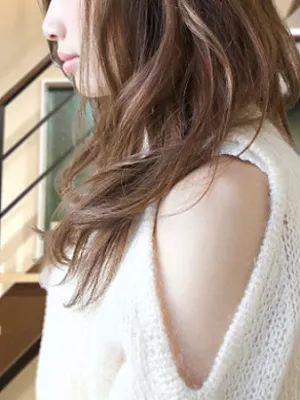 伊織