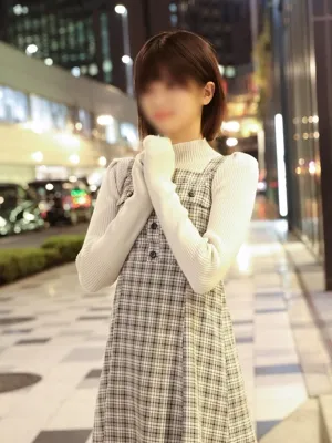 桐谷 七海