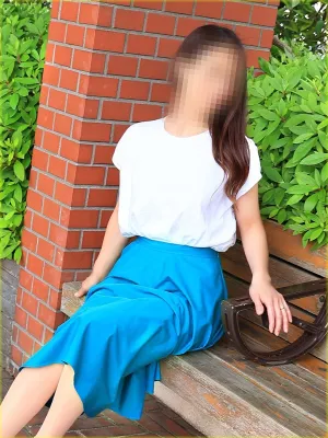 あすか