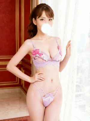 妃花(HIMEKA)