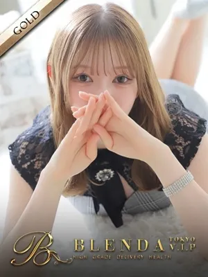 LIZ【リズ】