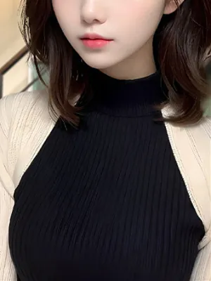 梓