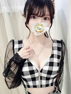 宝生 れの